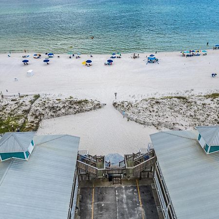 Sunrise Village 210 Gulf Shores Kültér fotó