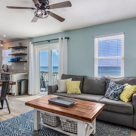 Sunrise Village 210 Gulf Shores Kültér fotó