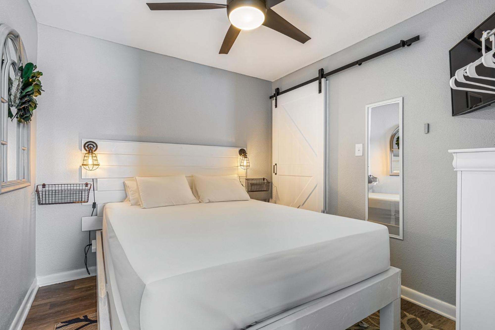 Sunrise Village 210 Gulf Shores Kültér fotó